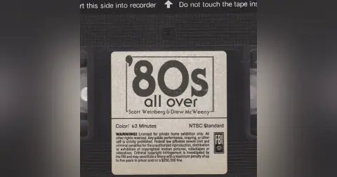 February 1985