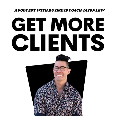 EP. 58 Don’t Copy and Paste This
