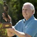 Hale Irwin - Part 7 (Senior Tour Majors)