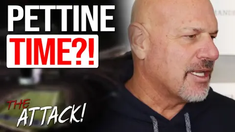 Mike Pettine Gives CLARITY on His Role w/ Dallas Cowboys, Brian Schottenheimer, & Christian Parker!