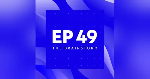Is Moore’s Law Dead? | The Brainstorm EP 49