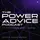 The PowerAdvice Podcast