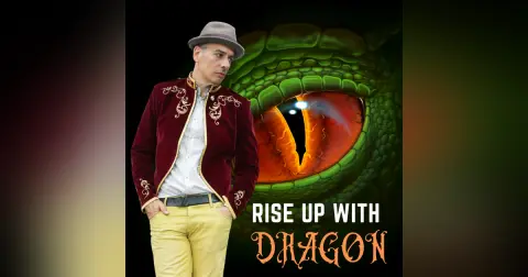 EPISODE 211 - Season 4 - BRING FORTH