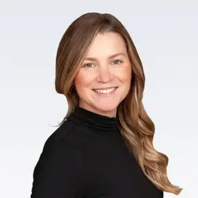 Kiki Cloutier Profile Photo