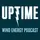 The Uptime Wind Energy Podcast
