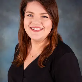 Brenna Davidson Profile Photo