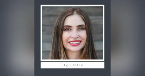 Skeptic Liz Entin Searched for Evidence of an Afterlife - What did she find?