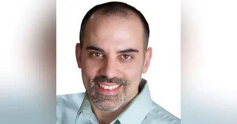 Adopting Three Times: A Dad’s Perspective with Tim Elder