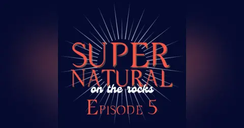 Episode 5, Part 1 - "Season 5"