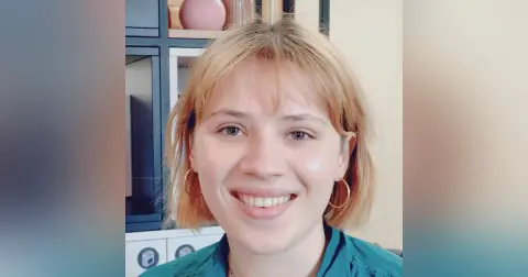 Building a career from a passion for science communication