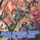 ep 209 – Progs 650-653 (NEW LISTENERS START HERE!)