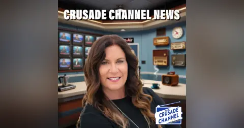 Mike Church Show News For Tuesday, October 20th 2026