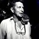 Louis Bromfield Now – Rich Collins, Anneliese Abbott, John Jamison & Sukey Jamison