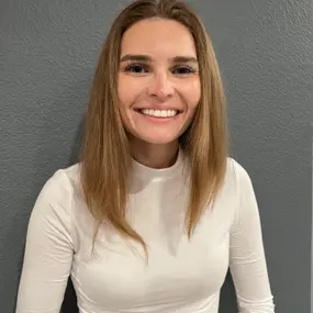 Ashley Lindsey Profile Photo