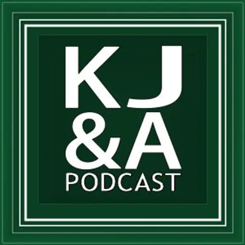 Episode 6: Cowboy Bebop Knocking on Heaven’s Door