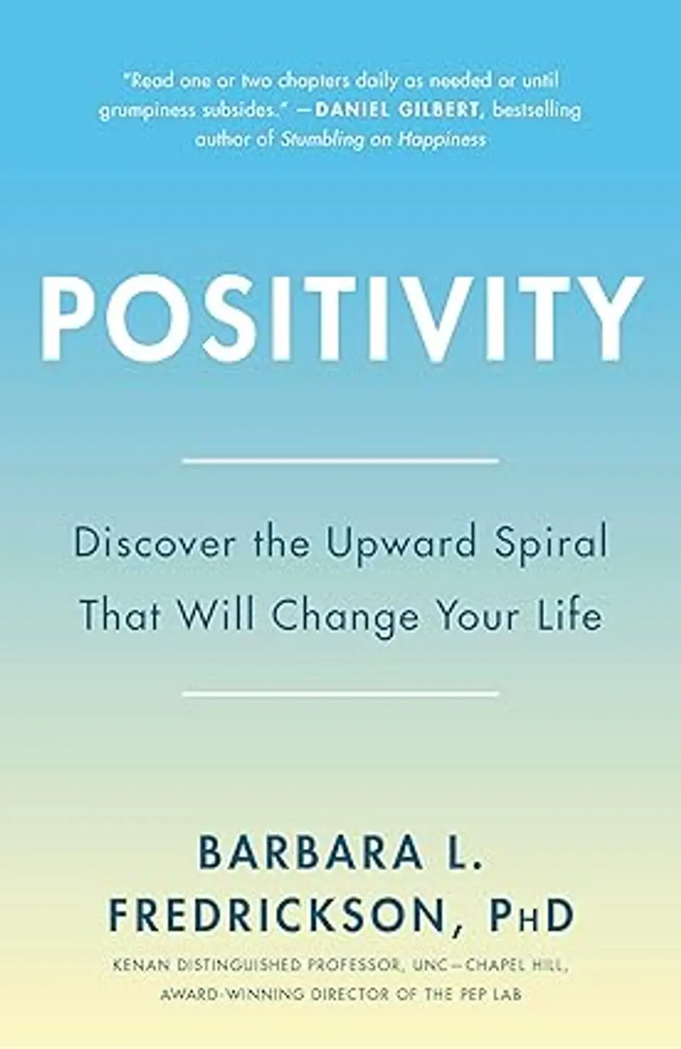 'Mindset: The New Psychology of Success' by Carol S. Dweck 'Mindset: The New Psychology of Success' by Carol S. Dweck