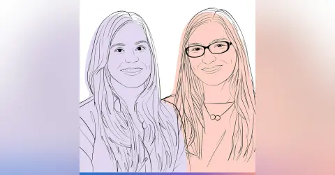 Ideas: Community building, machine learning, and the future of AI