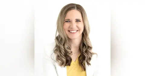 Close Up Radio Spotlights Amy Brotherson LCSW at Hilltop Counseling Services