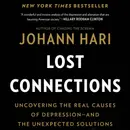 Episode 407: Lost Connections with Johann Hari