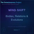 Bodies, Relations & Evolutions