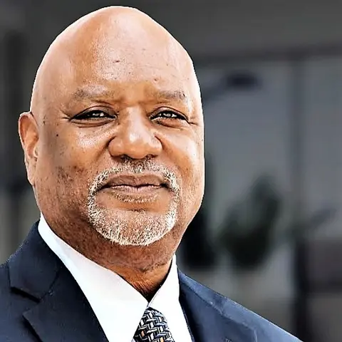 Rev Fred Shaw the Shocking Over Medicating of our Children