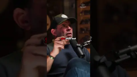 Navy SEAL Was Underwater For 11 Hours!