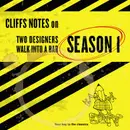 Episode 13: Best of Season 1 (Episodes 1 through 6)