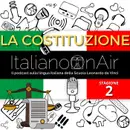 La Costituzione italiana - Episodio 12 (stagione 2)