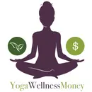 Heal Your(stressed)Self: Time and Space