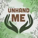 219-Italian folklore: Unhand Me