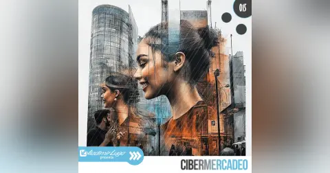 Marketing en redes sociales 4.0: Cómo conectar y fidelizar audiencias