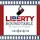 LRT Video Podcast