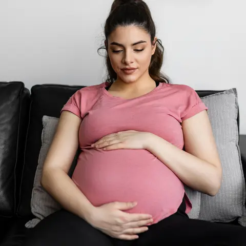 3 Questions Women Ask Most When Exploring Adoption