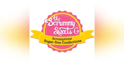 Inside a Real Client Meeting with Scrummy Sweets!