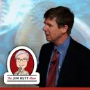 EP116 Doug Erwin on the Cambrian Explosion