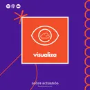 Sobre Visualización