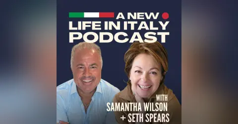 What Italian Values Can Teach Us About the Products We Use Every Day