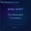The Materialist Foundation
