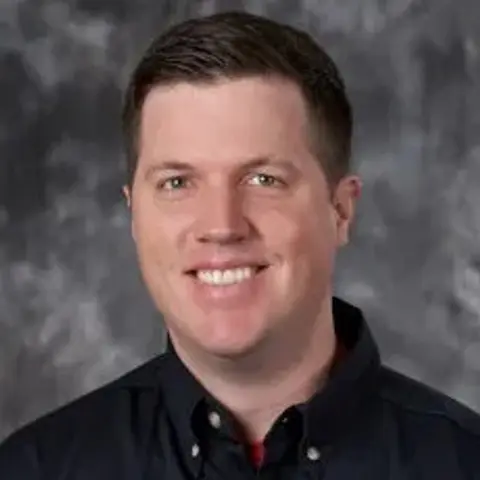 Dan Erdmann (Farm Rescue)