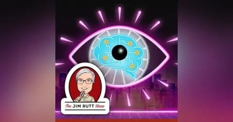 Currents 073: Owen Cox and Daniel Fraga on Game C
