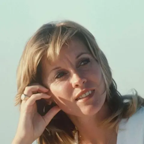 Jan Stephenson - Part 1 (The Early Years)