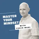 How Leaders Earn the Right to Lead Others