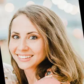 Amy Ciarlo, MS, CHES Profile Photo
