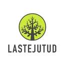 Hans Fallada "Lugu väikesest loost"