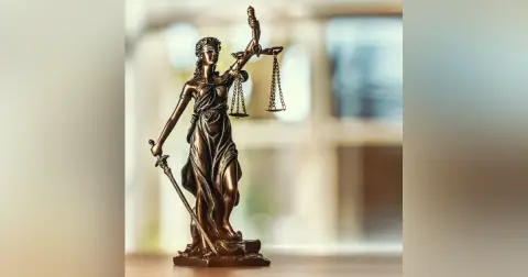 A Weighty Matter