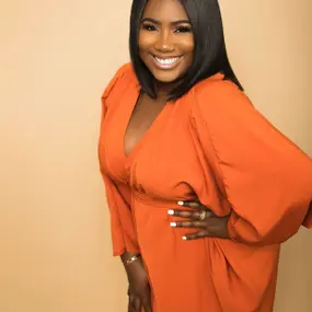 Dr. Chelece Brown Profile Photo