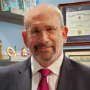 Close Up Radio Spotlights Forensic Accountant Alan I. Blass of AIB Forensics