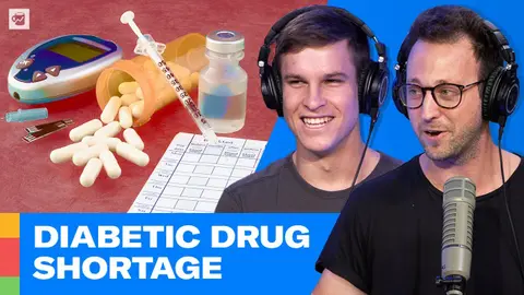 Diabetic drug diet craze, Mormon church pays SEC $5M & Bill Gates' beer run