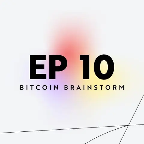 The Bitcoin Halving