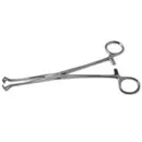 The History of Common Surgical Instruments